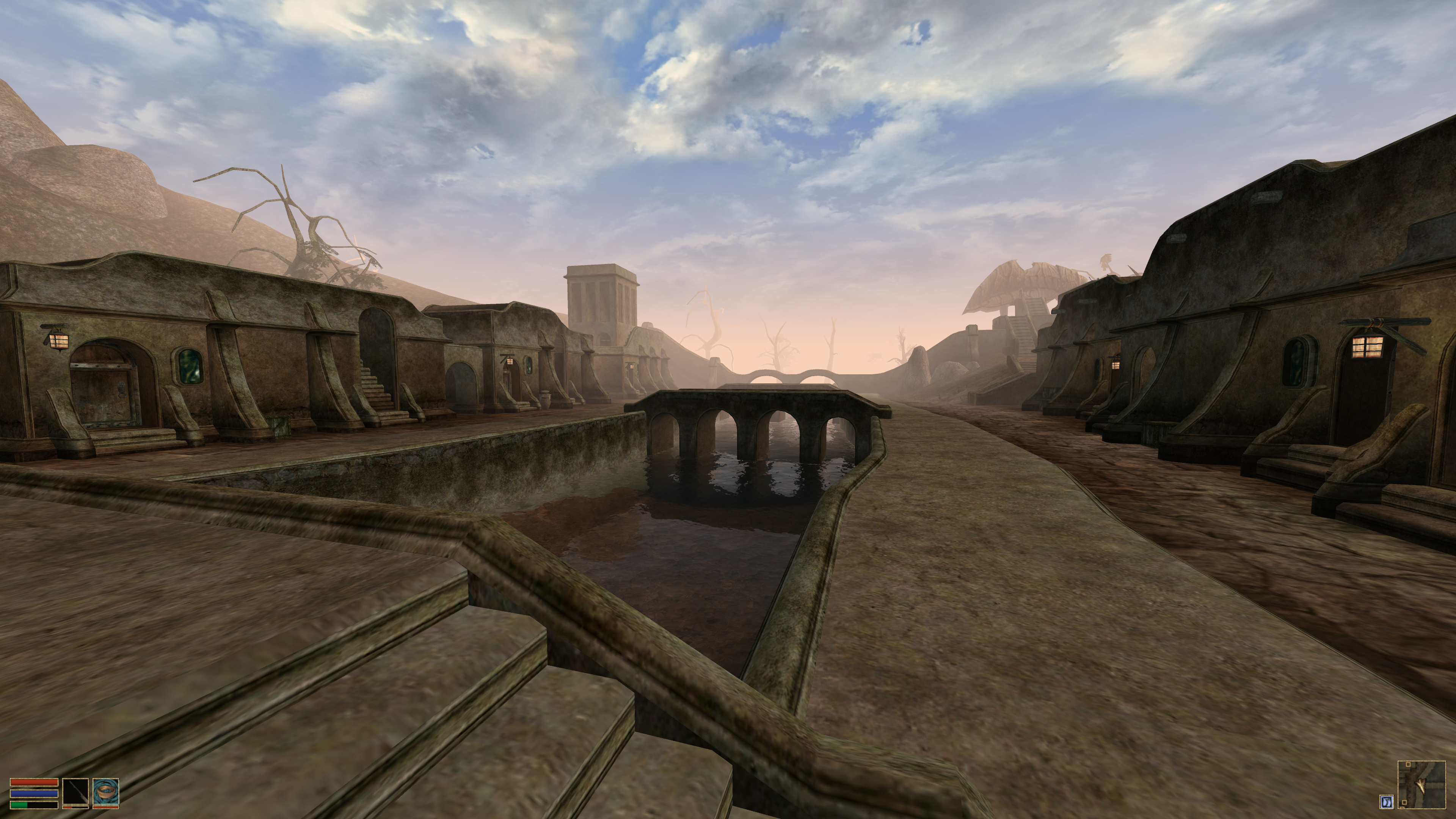 OpenMW