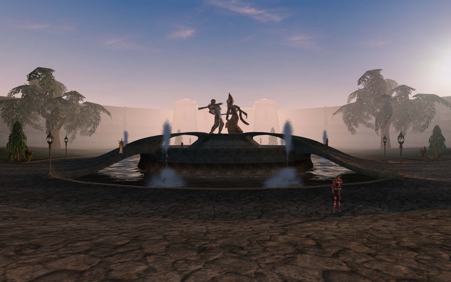 OpenMW