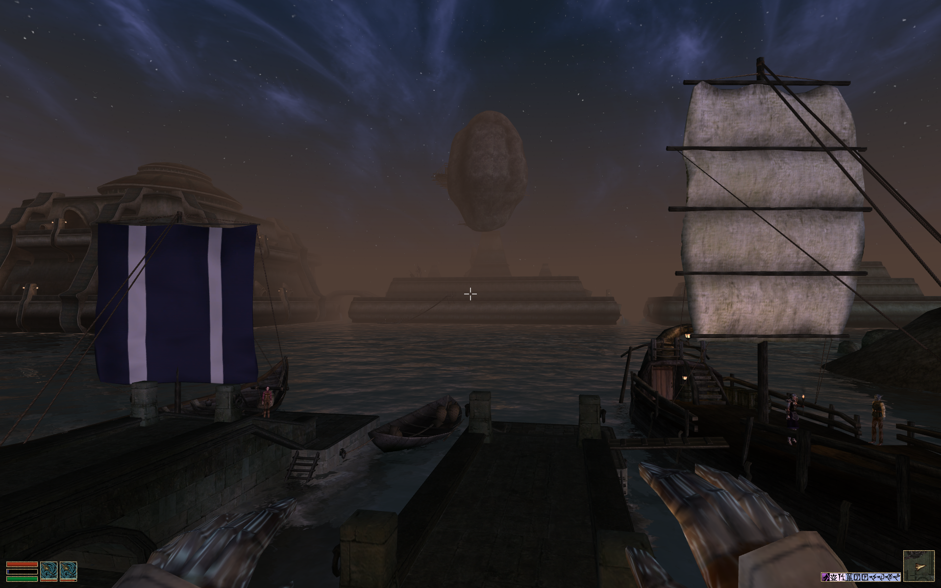 OpenMW