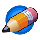 Pencil2D
