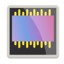 Megapixels