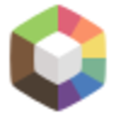 Prism Launcher