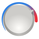 Volume Control