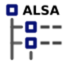 QasConfig
