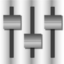 QasMixer