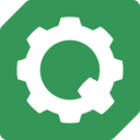 Quickshell