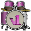 drumkv1