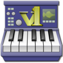 padthv1