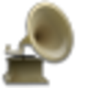Qtractor