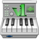 samplv1
