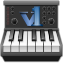 synthv1