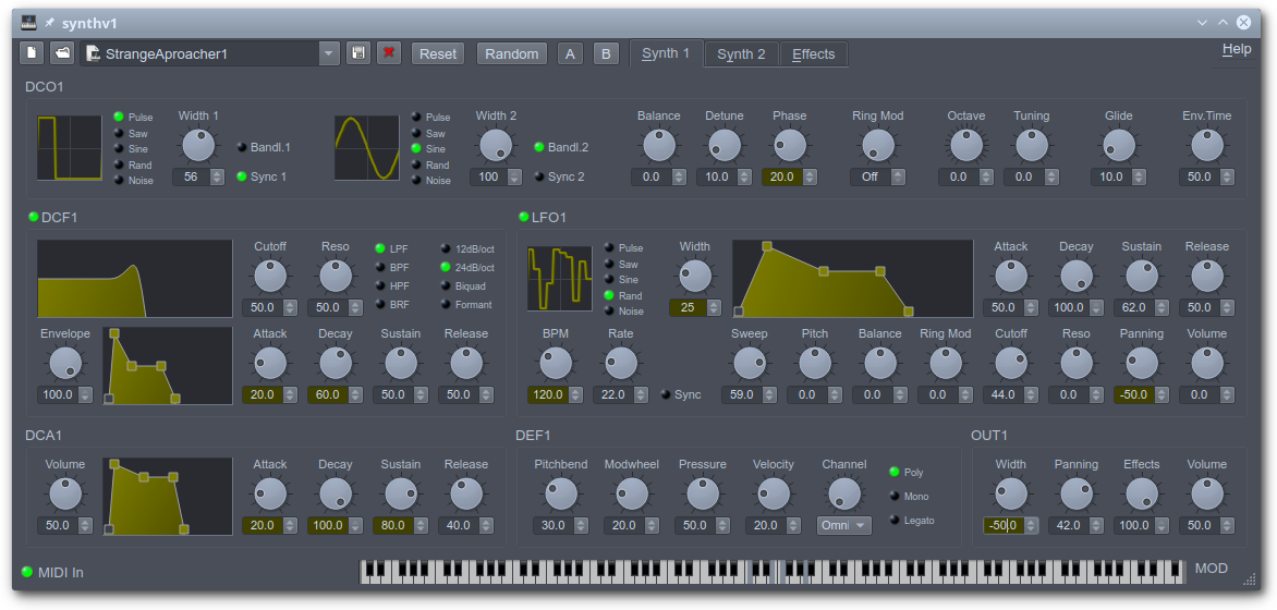synthv1
