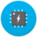 CPU frequency settings