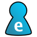Eiciel