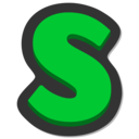 ScummVM