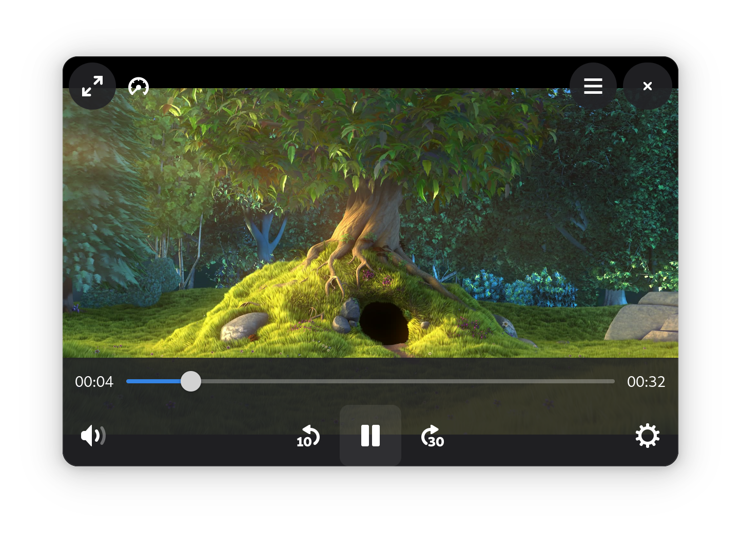 Light Video