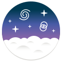 Siril