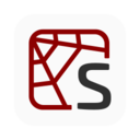 Spyder