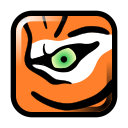 TigerVNC