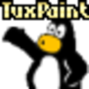 Tux Paint