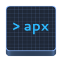 Apx GUI