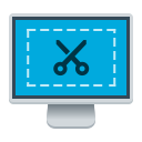 xfce4-screenshooter