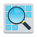 Application Finder