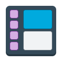 xfdashboard