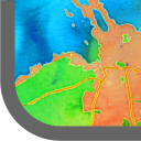 OSM Scout Server