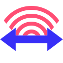 Packet Sender