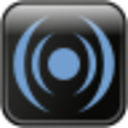 PulseAudio System Tray