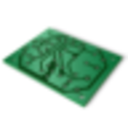 pcb2gcodeGUI