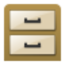 PCManFM-Qt File Manager
