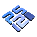 PCSX2