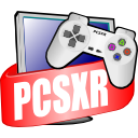 PCSXR