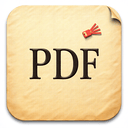 Сжатие PDF