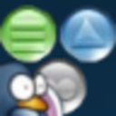Pengupop