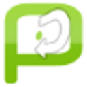 Phoronix Test Suite