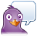 Pidgin