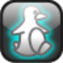 Pingus