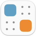 PlugData