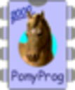 Ponyprog2000