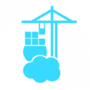 Portainer