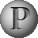 ProGuard