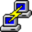 Putty Terminal Client