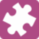 puzzle-jigsaw
