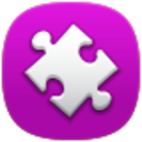 Puzzle Master