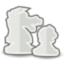 PyChess