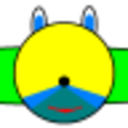 PySyCache noFullScreen