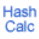 QCalcFileHash